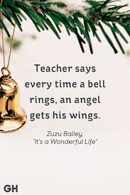 Maybe you would like to learn more about one of these? Christmas Quotes Wallpapers Wallpaper Cave