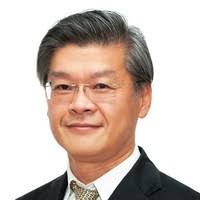 80+ “Sonny Tan” profil