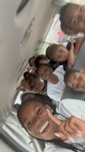 Mt. OIive Church of God in Christ, Int'l