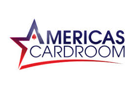 There are a few features missing, but most users report having a satisfying experience. America S Cardroom Poker Review Gaming The Odds