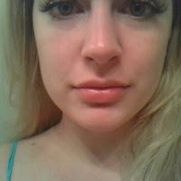 70+ "Doreen Roberts" profiles