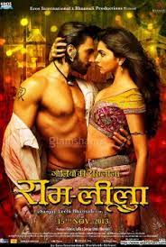Bénéficiez de téléchargements gratuits depuis la source, du support api, une d'une communauté de millions d'utilisateurs. Ram Leela Film 2013 En Streaming Vf Gratuit