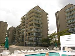 Bethany Beach Vacation Rental Sea Colony E 106 Dover Hse Bethany Beach Bethany Beach Rentals