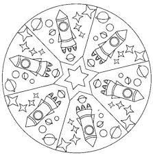 Mandalas Para Imprimir Ninos Flezen © © all rights reserved. mandalas para imprimir ninos flezen