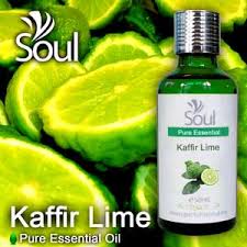 Setelah kenal dengan ketiganya, jeruk mana yang selanjutnya akan anda gunakan untuk membuat makan malam hari ini? Minyak Pati Limau Purut 50ml Rm48 00 Kedai Bf1 Minyak Wangi Minyak Essential Pati Minyak Dan Herba Malaysia