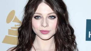Why Hollywood Stopped Casting Michelle Trachtenberg