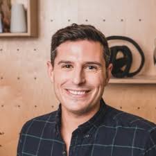 Rajeev Chand Email & Phone Number