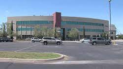 2500 delano ave, midland, tx 79701. Primary Care Midland Health