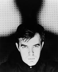 Boyd Rice Songs, Albums, Reviews, Bio & More |...