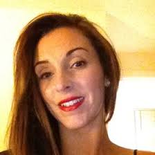 Vicky Cornwall (cornwall1719)