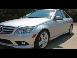 Image result for Iridium Silver 2010 Mercedes