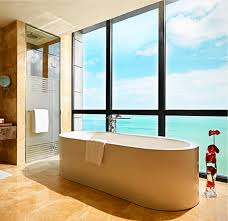 Fliesen auf fliesen verlegen mit der anleitung von hornbach: Gutsherr Fliesen Ambiente In Mulheim A D Ruhr Gutsherr Fliesen Ambiente