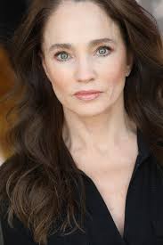 Melissa Morgan Squire