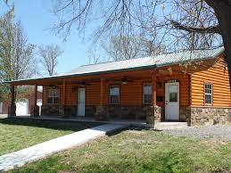 Explore over 7 rentals, view photos, find deals, and compare 19 guest reviews. Burnt Cabin