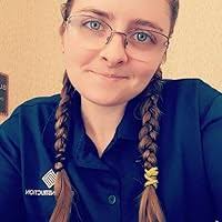 Her Unlikely Homecoming by Rachelle Paige Campbell