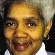 Search Nellie Warren Obituaries and Funeral Services