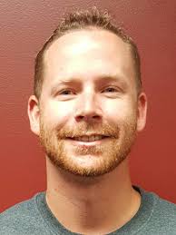 Meet the Blackford Co. school board candidates