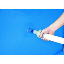 Epurateur A Cartouche Bestway Flowclear