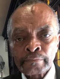 Steven Richardson Obituary