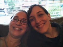 Annual cancer fundraiser event in Tennessee