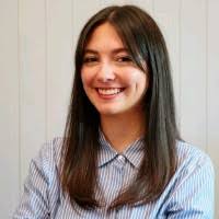 3100+ "Simón" profiles