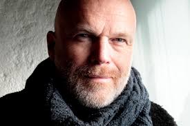 Da AIDSen kom til oss