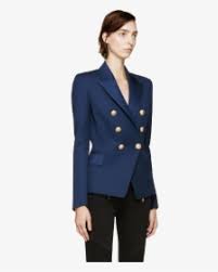 black blazer png clipart model jas pria 2019 transparent png kindpng model jas pria 2019 transparent png