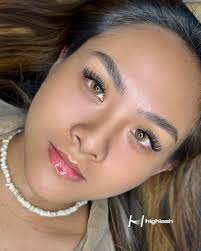 High Lash Society Mnl.