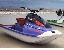 B1 Hull Only For Sale Selling The Hull Hood Seat Rideplate Gas Tank And Water Box Carter B Kit Front And Rear Foot Holds Turf Jet Ski Gas Tanks Yamaha