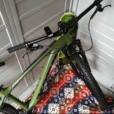 kona シンダーコーン フリマアプリ ラクマ 自転車 防犯 コナ
