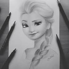 Aritra paul "অরিত্র"