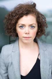 Landestheater Linz Person Details