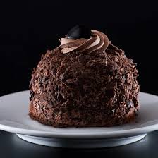 Merveilleux Recette Merveilleux Au Chocolat Recette Moelleux Recettes De Cuisine