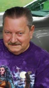 David J. Laird Obituary November 11, 2020