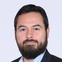 500+ "Genaro" profiles