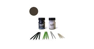 Image result for Kona Coffee 2013 CRV