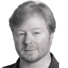 Microsoft will now provide a variety of support for our channel partners  who embrace agentic artificial intelligence (AI), three months after  Microsoft CEO Satya Nadella publicly stated that…