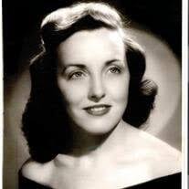 Obituary, Visitation & Funeral Information