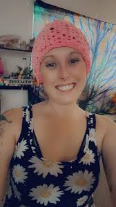 Hi Guys, how long do you allow yourself per project? (rough estimate  obviously) I started knitting a simple (ish) cable hat yesterday and just  feel like I always underestimate the amount of