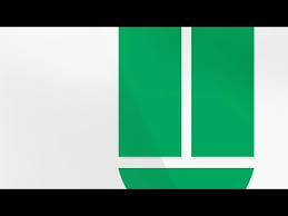 View your account information securely online, including the amount you owe and your payment history. United Bank Personal Checking Routing Number