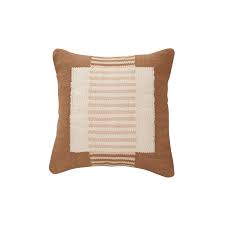 Image result for Handic 2305