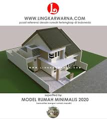 Desain rumah minimalis dewasa ini digandrungi berbagai kalangan. Desain Atap Rumah Agar Tidak Panas Desain Rumah Home Fashion Desain Atap