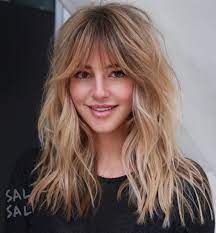 Pin On Hair