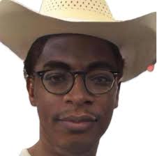 Ive been reading a lot about how Adam is being astroturfed by the  democratic party… : r/TrueAnon