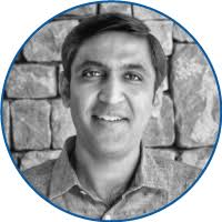 Find Coworking Space Near Me