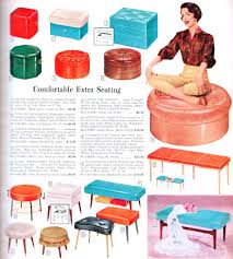 Image result for Pink 1961 Montgomery Ward