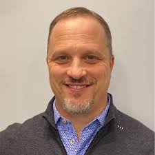 Saint Paul Commodities, Inc.