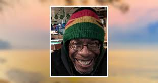 Glenn Walters-Walker Obituary December 30, 2022