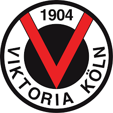 Das genaue datum sowie die uhrzeit stehen allerdings noch nicht fest. Fc Viktoria Koln Wikipedia