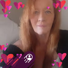 Debra Winge in people